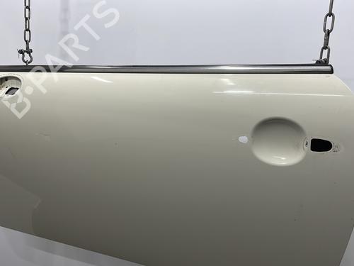 Left front door MINI MINI (R56) Cooper D | BP22330115C2 