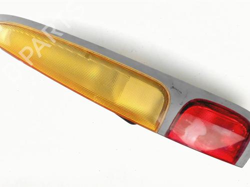 Used Right taillight Right taillight DAIHATSU MOVE (L9_) 1.0 i (55 hp) 21237336 21237336