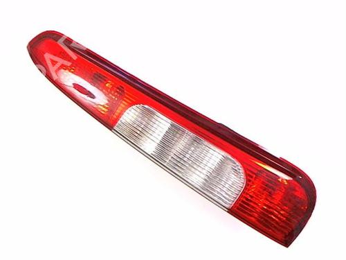 Right taillight FORD FOCUS C-MAX (DM2) 1.8 TDCi | BP20477575C35 