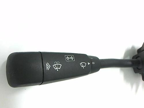 Switch MERCEDES-BENZ C-CLASS (W202) C 220 CDI (202.133) | BP20470664I30 