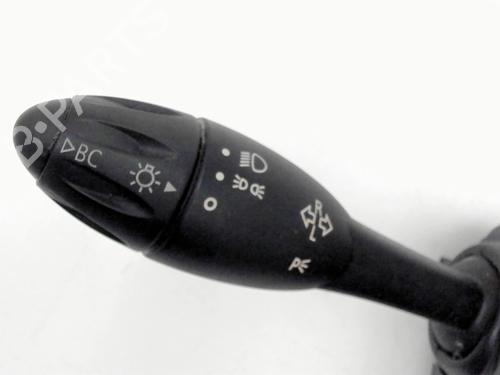 Used Steering column stalk Steering column stalk MINI MINI CLUBMAN (R55) [2006-2015] 34104518 34104518