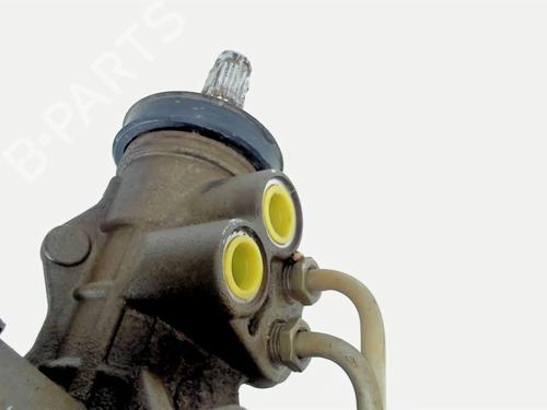 Used Steering rack Steering rack CITROËN JUMPER I Van (244) 2.0 HDi (84 hp) 20421728 20421728