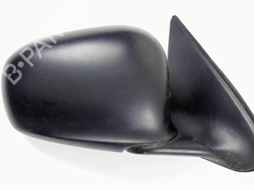 Right mirror ROVER 400 II Hatchback (RT) 420 Di | BP20457616C27 