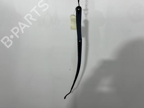 BP30401702C143 main image