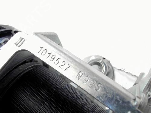 Front left seatbelt MG MARVEL R EV (EP21) | BP32264346I26 - Image 4