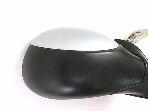 Right mirror CITROËN XSARA PICASSO (N68) 1.6 HDi | BP20436045C27 