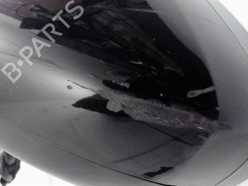 left-mirror-citroen-ds3-sa_-2009-2010-2011-2012-2013-2014-2015-2016-32013891 main image