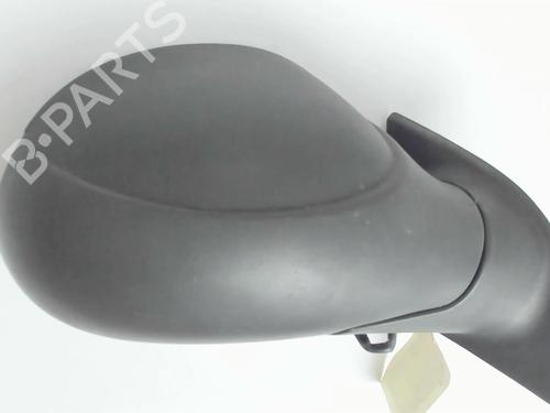 Right mirror CITROËN C3 I (FC_, FN_) 1.6 16V | BP20450986C27 