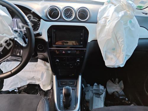 Tågelys SUZUKI VITARA (LY) 1.6 (APK 416) | BP33993936C37 - Image 6