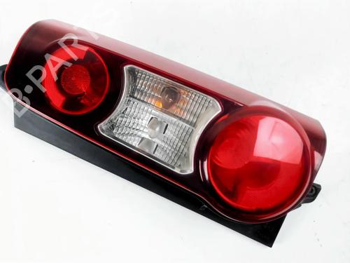 BP30890855C35 main image