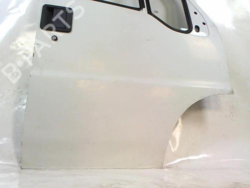 Right front door PEUGEOT BOXER Van (230L) 2.5 D | BP20470799C3 