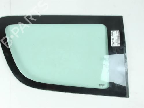 rear-right-door-window-suzuki-swift-iii-mz-ez-2005-30161654 main image