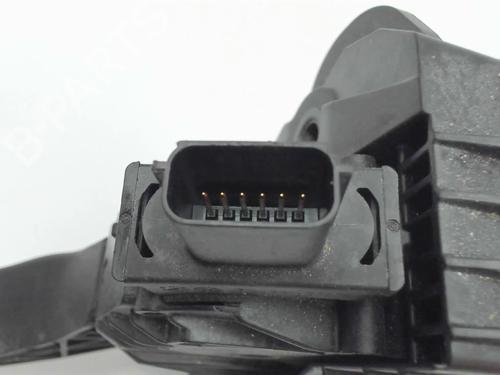 Used Electronic module Electronic module FORD TRANSIT CUSTOM V362 Van (FY, FZ) 2.0 EcoBlue (130 hp) 21238507 21238507