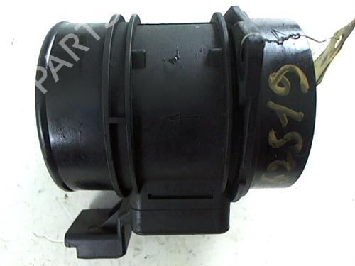 Mass air flow sensor OPEL MOVANO A Van (X70) 3.0 DTI (FD) | BP20466760M95