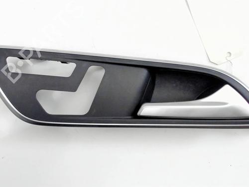 BP30795256I14 main image