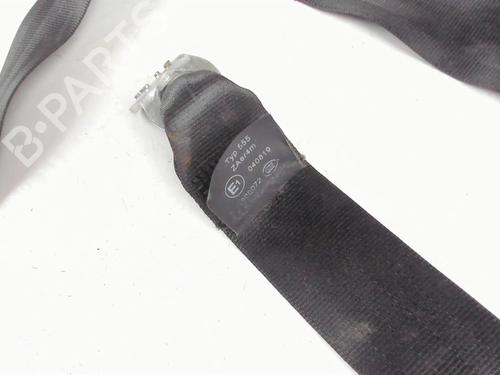 Rear right belt tensioner AUDI A4 B8 Avant (8K5) S4 quattro | BP20464680C90 