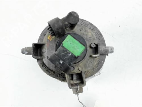 Right front fog light MAZDA 5 (CR) 2.0 CD (CR19) | BP31053249C31 - Image 2