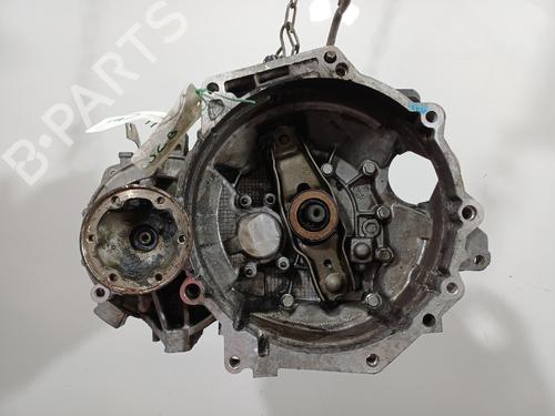 Gearbox VW GOLF V (1K1) | BP37481702M3 - Image 4