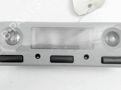 Interior roof light BMW 5 (E39) 525 tds | BP20438884I8 