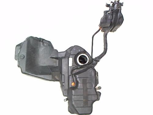 Bensintank AUDI A4 B7 Avant (8ED) 2.0 TDI 16V (140 hp) 20460167