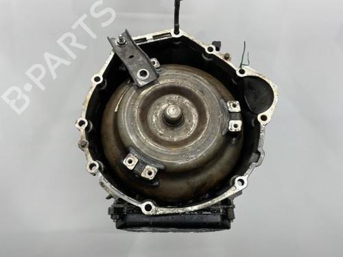 Girkasse MERCEDES-BENZ E-CLASS (W210) E 290 Turbo-D (210.017) (129 hp) 20463682