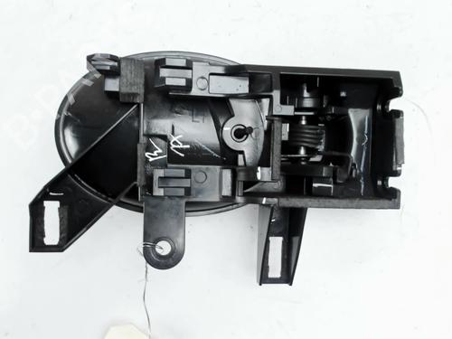 Rear left interior door handle NISSAN MICRA IV (K13K, K13KK) 1.2 | BP23778358I15 