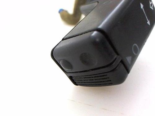 Switch OPEL ASTRA G Hatchback (T98) 2.2 DTI (F08, F48) | BP20410032I30 
