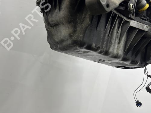 Engine RENAULT SCÉNIC II (JM0/1_) 1.9 dCi (JM0G, JM12, JM1G, JM2C) | BP32182926M1 - Image 5