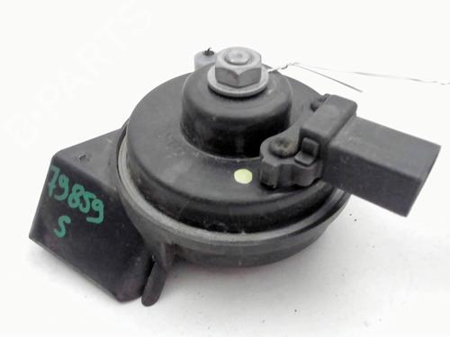Used Horn Horn 38787645 38787645