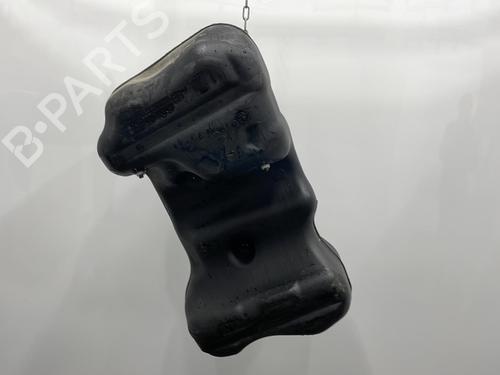 Used Other Other RENAULT KOLEOS II (HC_) 2.0 dCi 175 (HCAK) (177 hp) 20445813 20445813