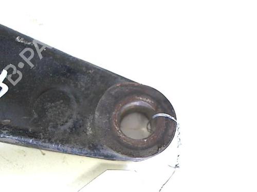 Left front suspension arm CITROËN C4 I (LC_) 1.6 HDi | BP20471161M12 