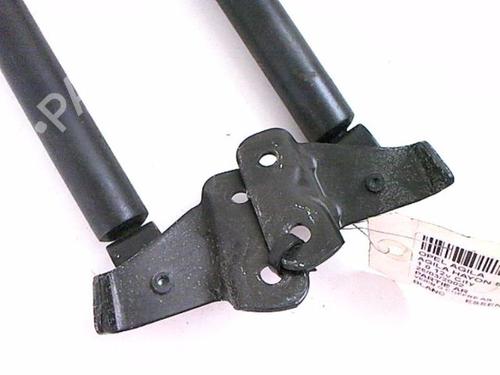 Tailgate lift support OPEL AGILA A (H00) 1.0 12V (F68) | BP20432382C138 