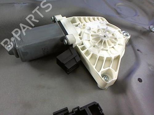 Rear left window mechanism MERCEDES-BENZ B-CLASS Sports Tourer (W245) B 180 CDI (245.207) | BP20409724C24 