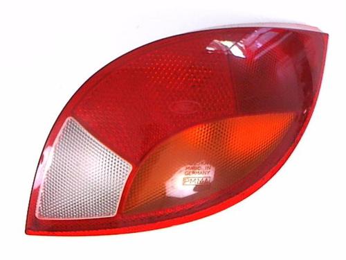 Used Right taillight FORD KA (RB_) 1.3 i (60 hp) 20414851