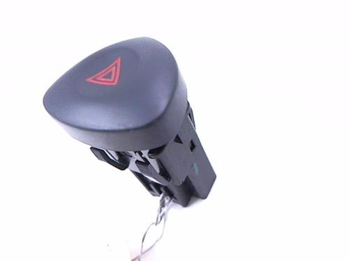 Warning switch RENAULT CLIO II (BB_, CB_) 1.5 dCi (B/CB07) | BP20416036I22 