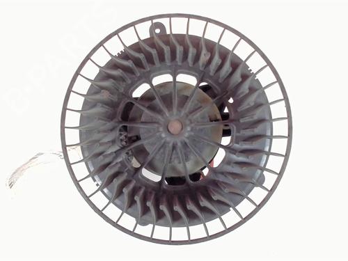 Heater blower motor MERCEDES-BENZ CLK (C208) CLK 200 (208.335) | BP20454261M62 
