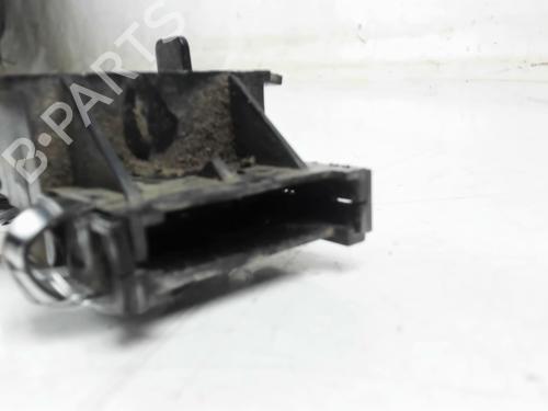 Used Lamp holder Lamp holder FORD TRANSIT Platform/Chassis (FM_ _, FN_ _) 2.0 TDCi (F_E_, F_F_) (125 hp) 31839358 31839358