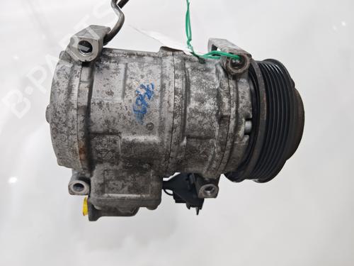 AC compressor MERCEDES-BENZ SL (R129) 280 (129.058) | BP28102151M34 