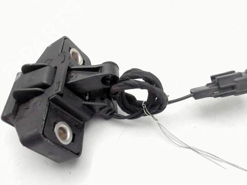 Tailgate lock DACIA LODGY (JS_) 1.2 TCe (JSAY, JSM0) | BP36173181C101 - Image 2