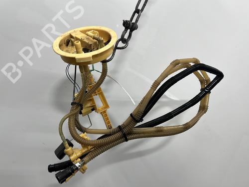 fuel-pump-bmw-3-e90-2004-2005-2006-2007-2008-2009-2010-2011-2012-32766502 main image