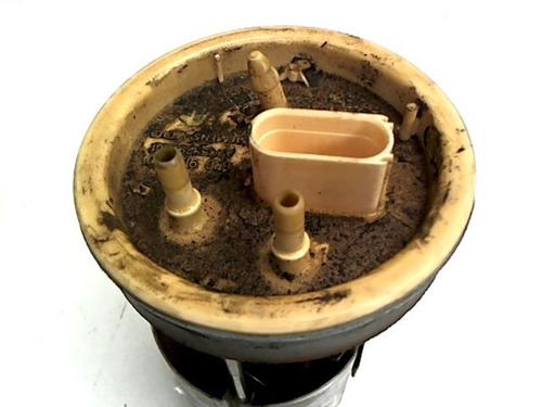 Fuel pump SEAT IBIZA IV (6J5, 6P1) 1.9 TDI | BP20410622M76 