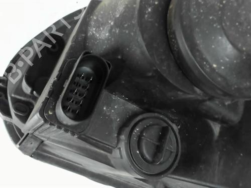 Right headlight VW GOLF V (1K1) 1.9 TDI | BP26532147C29  - Image 5