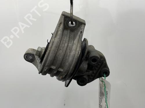 Used Engine mount CITROËN JUMPER I Van (244) 2.2 HDi (101 hp) 25926633