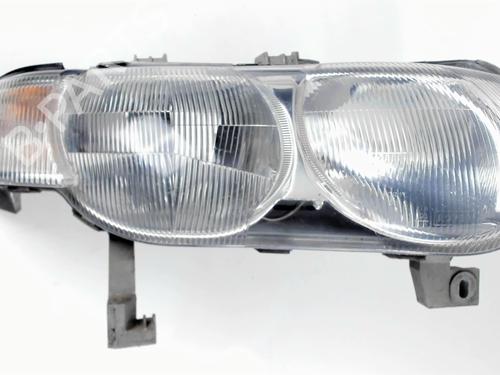 Højre forlygte ROVER 45 I Saloon (RT) 2.0 iDT (101 hp) 20478205