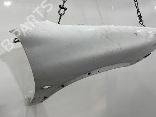 Right front fenders OPEL CORSA B (S93) 1.7 D (F08, F68, M68) | BP20423139C42 