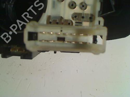 Steering column stalk RENAULT TRAFIC Van (T_, P_, V_) 1.9 D | BP21231009I23 