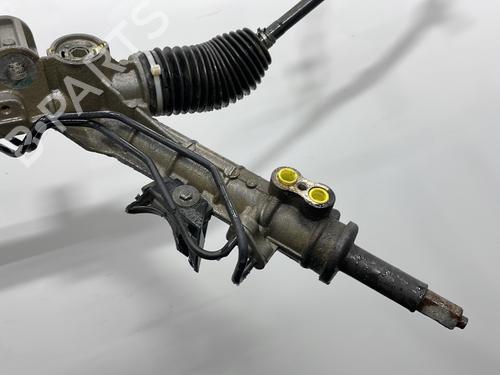 Steering rack RENAULT TRAFIC II Bus (JL) 2.0 dCi 90 (JL00, JL01, JL0H, JL0M, JL0P, JL0S) | BP30720475M22