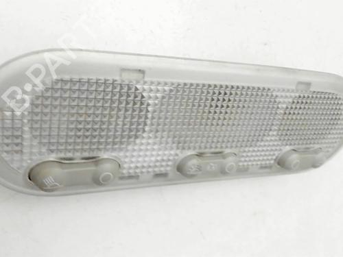 Used Interior roof light Interior roof light 37727579 37727579