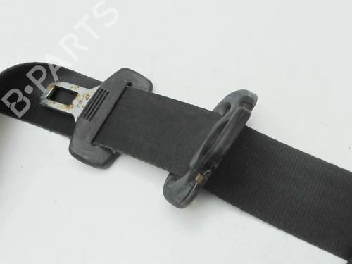 Used Front left seatbelt Front left seatbelt LANCIA LYBRA (839_) 1.9 JTD (839.AXI1A, 839.AXN1A, 839.CXL1A) (116 hp) 20441631 20441631