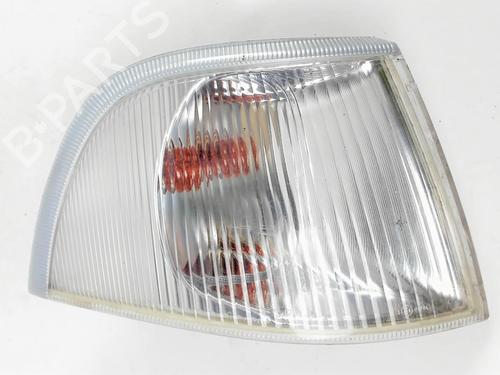 Blinklys fortil højre VOLVO S40 I (644) 1.9 TD | BP20415332C33 